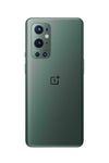 Smartphone-Pine Green