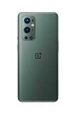 Smartphone-Pine Green