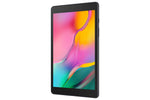 SAMSUNG Galaxy-Black