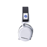 7P Wireless - Lossless 2.4 GHz Wireless Gaming Headset