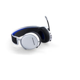 7P Wireless - Lossless 2.4 GHz Wireless Gaming Headset