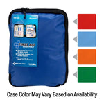 All-Purpose First Aid Emergency Kit