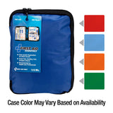 All-Purpose First Aid Emergency Kit