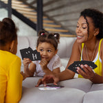 The Wildly Popular Surprisingly Strategic Card Game