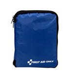 All-Purpose First Aid Emergency Kit