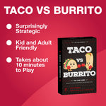 The Wildly Popular Surprisingly Strategic Card Game