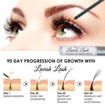 Benefits Of Eyelash Growth Enhancer - Dimdaa
