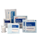 All-Purpose First Aid Emergency Kit
