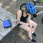 All-Purpose First Aid Emergency Kit