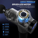 Best Deep Massage Gun For Athletes For Sale - Dimdaa
