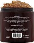 Brown Sugar Body Scrub Beauty Products For Sale - Dimdaa