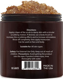 Brown Sugar Body Scrub Beauty Products For Sale - Dimdaa