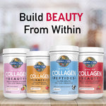 Best Cranberry Pomegranate Flavored Collagen Peptides Online Sale - Dimdaa