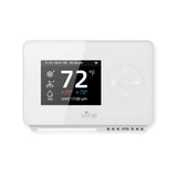 7-Day Programmable Thermostat