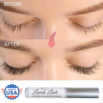 The Best Quality Eyelash Growth Enhancer With Biotin Online Sale - Dimdaa