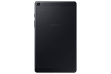 SAMSUNG Galaxy-Black