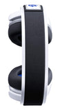 7P Wireless - Lossless 2.4 GHz Wireless Gaming Headset