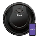 Best Shark ION Robot Vacuum Cleaners On Sale Online - Dimdaa