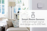 Smart Thermostat - Alexa Compatible