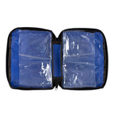 All-Purpose First Aid Emergency Kit