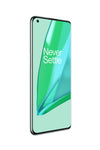 Smartphone-Pine Green