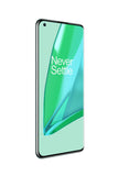 Smartphone-Pine Green