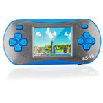 Handheld Games 2.5-inch