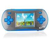 Handheld Games 2.5-inch