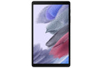 Samsung Tab A7 - Gray