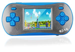 Handheld Games 2.5-inch