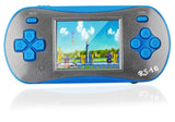 Handheld Games 2.5-inch