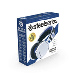 7P Wireless - Lossless 2.4 GHz Wireless Gaming Headset