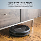 Best Shark ION Robot Vacuum Cleaners Online - Dimdaa