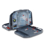 Battleship Classic Board Game Strategy