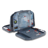 Battleship Classic Board Game Strategy