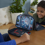 Battleship Classic Board Game Strategy