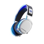 7P Wireless - Lossless 2.4 GHz Wireless Gaming Headset