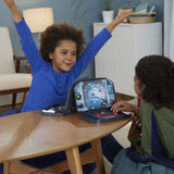 Battleship Classic Board Game Strategy