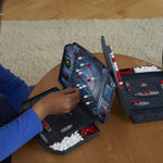 Battleship Classic Board Game Strategy