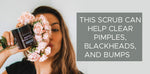 Benefits Of Brown Sugar Body Scrub - Dimdaa