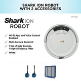 Best Shark AV752 ION Robot Vacuum Cleaners For Sale - Dimdaa