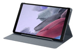 Samsung Tab A7 - Gray
