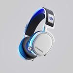 7P Wireless - Lossless 2.4 GHz Wireless Gaming Headset