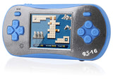 Handheld Games 2.5-inch