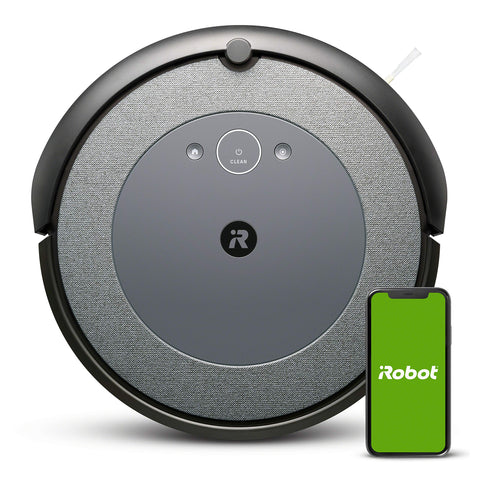 Buy IRobot Roomba I3 (3150) Robot Vacuum Online - Dimdaa