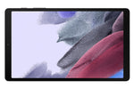 Samsung Tab A7 - Gray