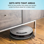 Buy Best Shark AV752 ION Robot Vacuum Cleaners - Dimdaa