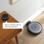 Get IRobot Roomba I3 (3150) Robot Vacuum Online - Dimdaa