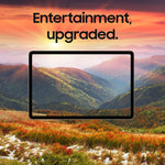SAMSUNG Galaxy Tab S7 - Black