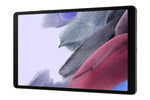 Samsung Tab A7 - Gray